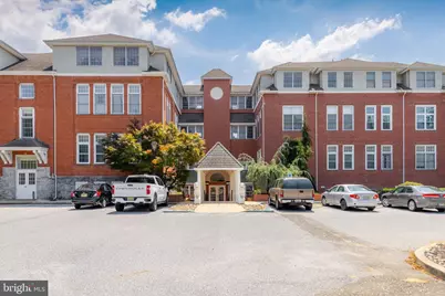 100 Aura Road #311, Clayton, NJ 08312 - Photo 1