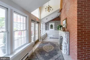 100 Aura Rd, Clayton, NJ 08312 - Photo 14