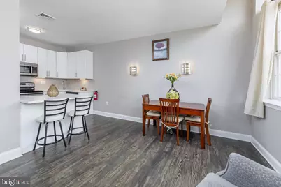 100 Aura Road #311, Clayton, NJ 08312 - Photo 6