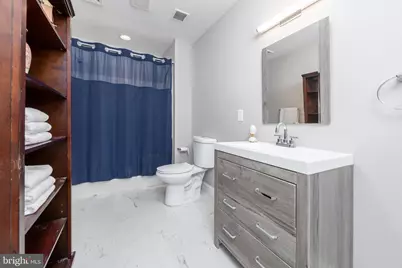 100 Aura Road #311, Clayton, NJ 08312 - Photo 10