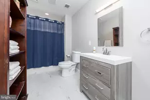 100 Aura Rd, Clayton, NJ 08312 - Photo 10