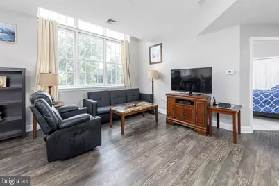100 Aura Road #311, Clayton, NJ 08312 - Photo 2