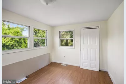 75 Hickory Avenue, Mantua, NJ 08051 - Photo 18