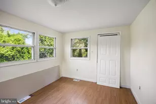 75 Hickory Ave, Mantua, NJ 08051 - Photo 18