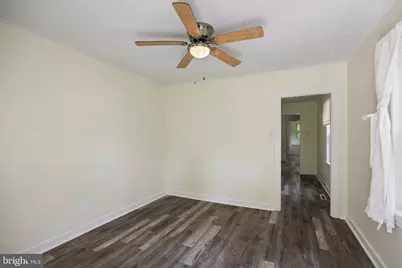75 Hickory Avenue, Mantua, NJ 08051 - Photo 6