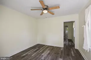 75 Hickory Ave, Mantua, NJ 08051 - Photo 6
