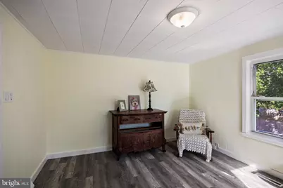 75 Hickory Avenue, Mantua, NJ 08051 - Photo 14