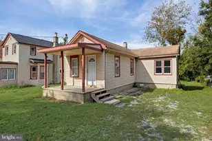 75 Hickory Ave, Mantua, NJ 08051 - Photo 2