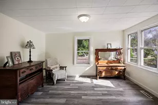 75 Hickory Ave, Mantua, NJ 08051 - Photo 12