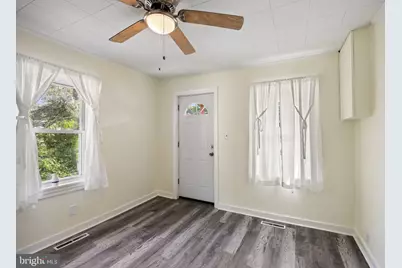 75 Hickory Avenue, Mantua, NJ 08051 - Photo 4
