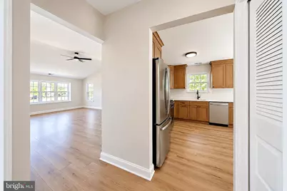 574 Barbados Drive, Monroe Township, NJ 08094 - Photo 8