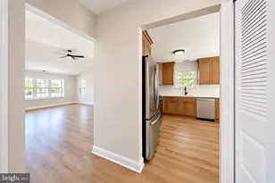 574 Barbados Dr, Monroe Township, NJ 08094 - Photo 8