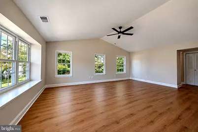 574 Barbados Drive, Monroe Township, NJ 08094 - Photo 2