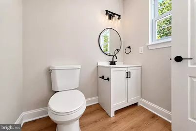 574 Barbados Drive, Monroe Township, NJ 08094 - Photo 14