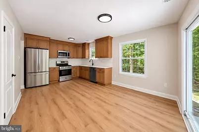 574 Barbados Drive, Monroe Township, NJ 08094 - Photo 6