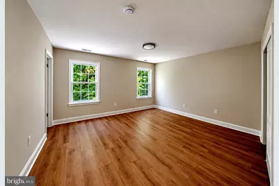 574 Barbados Drive, Monroe Township, NJ 08094 - Photo 12