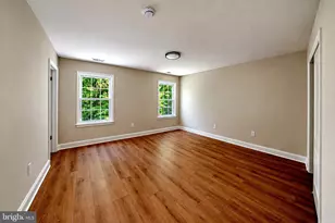 574 Barbados Dr, Monroe Township, NJ 08094 - Photo 12