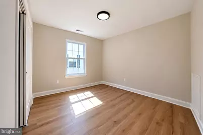 574 Barbados Drive, Monroe Township, NJ 08094 - Photo 18