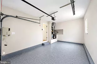 574 Barbados Dr, Monroe Township, NJ 08094 - Photo 22