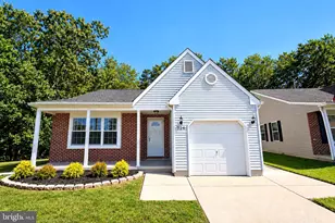 574 Barbados Dr, Monroe Township, NJ 08094 - Photo 1