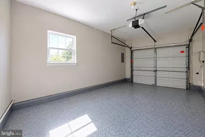 574 Barbados Drive, Monroe Township, NJ 08094 - Photo 20