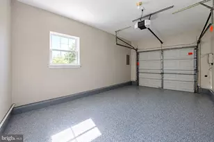 574 Barbados Dr, Monroe Township, NJ 08094 - Photo 20