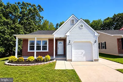 574 Barbados Drive, Monroe Township, NJ 08094 - Photo 24