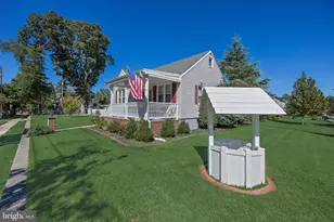 401 N Clinton Ave, Wenonah, NJ 08090 - Photo 4