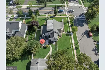401 N Clinton Avenue, Wenonah, NJ 08090 - Photo 40