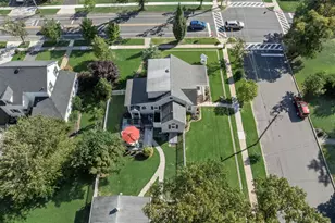 401 N Clinton Ave, Wenonah, NJ 08090 - Photo 40