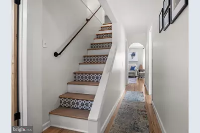 401 N Clinton Avenue, Wenonah, NJ 08090 - Photo 20