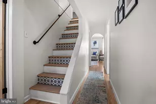 401 N Clinton Ave, Wenonah, NJ 08090 - Photo 20