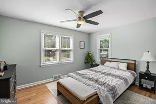 401 N Clinton Ave, Wenonah, NJ 08090 - Photo 16