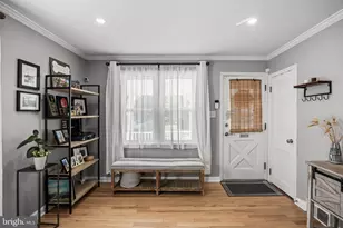 401 N Clinton Ave, Wenonah, NJ 08090 - Photo 6
