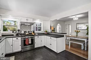 401 N Clinton Ave, Wenonah, NJ 08090 - Photo 14