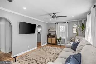 401 N Clinton Ave, Wenonah, NJ 08090 - Photo 8