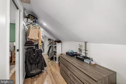 401 N Clinton Avenue, Wenonah, NJ 08090 - Photo 28