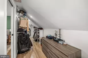 401 N Clinton Ave, Wenonah, NJ 08090 - Photo 28
