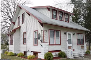 201 Girard Rd N, Glassboro, NJ 08028 - Photo 1