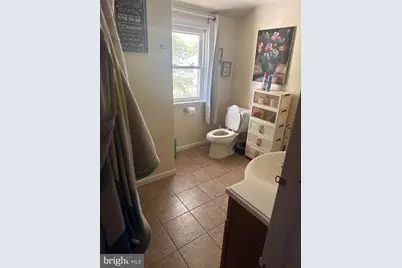 201 Girard Road N #2ND FLOOR, Glassboro, NJ 08028 - Photo 4