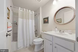 6 Vinegold Dr, Harrison Township, NJ 08062 - Photo 18