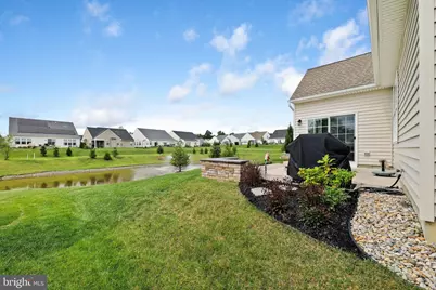 6 Vinegold Drive, Harrison Township, NJ 08062 - Photo 24