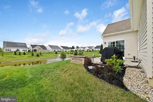 6 Vinegold Dr, Harrison Township, NJ 08062 - Photo 24