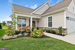 6 Vinegold Dr, Harrison Township, NJ 08062 - Photo 2