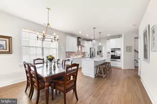 6 Vinegold Dr, Harrison Township, NJ 08062 - Photo 22
