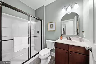 6 Vinegold Dr, Harrison Township, NJ 08062 - Photo 16