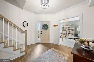 6 Vinegold Dr, Harrison Township, NJ 08062 - Photo 6