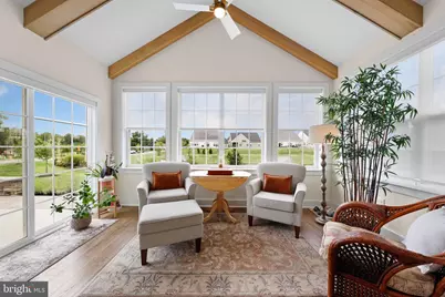 6 Vinegold Drive, Harrison Township, NJ 08062 - Photo 12