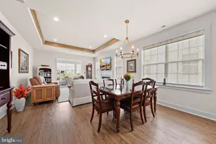 6 Vinegold Dr, Harrison Township, NJ 08062 - Photo 10