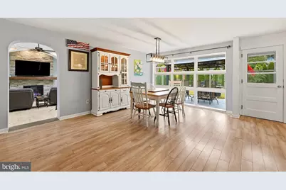 408 Fern Avenue, Woodbury, NJ 08096 - Photo 10
